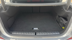 BMW 2 Series M235i xDrive 4dr Step Auto Petrol Saloon